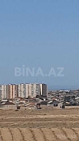 Продаётся  участок 6 сот, пос. Сарай, photo 18 from 22