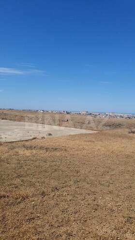 Продаётся  участок 6 сот, пос. Сарай, photo 5 from 22