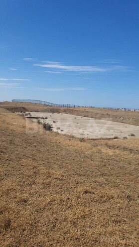 Продаётся  участок 6 сот, пос. Сарай, photo 4 from 22