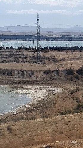 Продаётся  участок 6 сот, пос. Сарай, photo 10 from 22