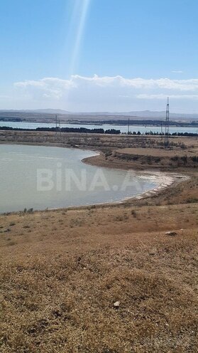 Продаётся  участок 6 сот, пос. Сарай, photo 3 from 22