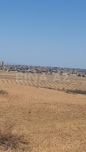 Продаётся  участок 6 сот, пос. Сарай, photo 13 from 22