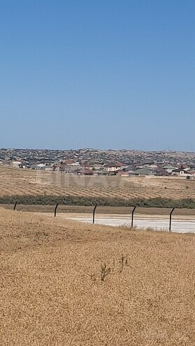 Продаётся  участок 6 сот, пос. Сарай, photo 12 from 22