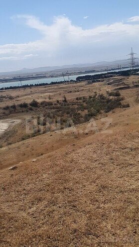 Продаётся  участок 6 сот, пос. Сарай, photo 6 from 22