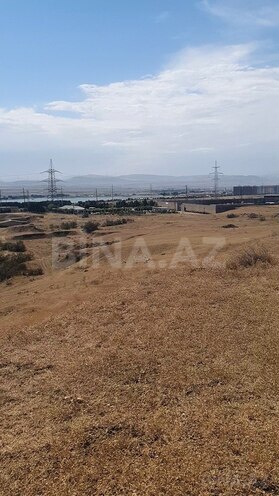 Продаётся  участок 6 сот, пос. Сарай, photo 7 from 22