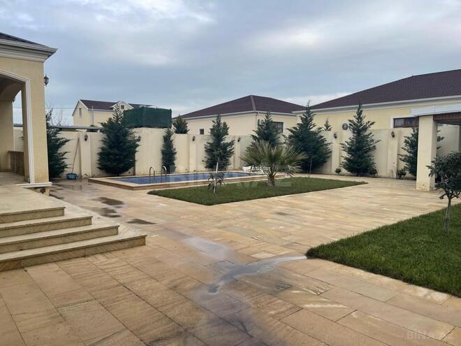 Продаётся 4-комн. дом/дача 134.2 м², пос. Sea Breeze, photo 10 from 29