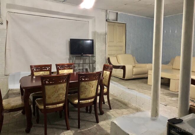 Satılır  obyekt 115 m², Nizami m., photo 5 from 8