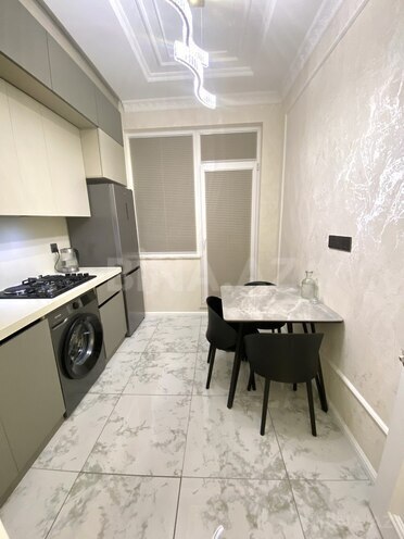 Продаётся 2-комн. новостройка 52.9 м², м. 20 января, photo 18 from 26
