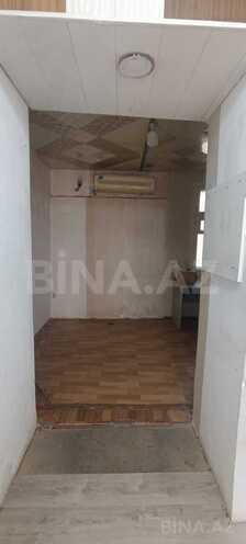 Продаётся  объект 30 м², м. 28 мая, photo 6 from 9