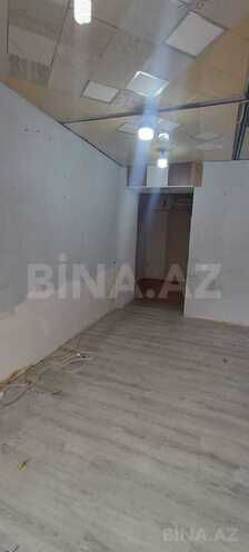 Продаётся  объект 30 м², м. 28 мая, photo 4 from 9