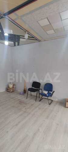 Продаётся  объект 30 м², м. 28 мая, photo 5 from 9