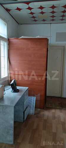 Продаётся  объект 30 м², м. 28 мая, photo 7 from 9