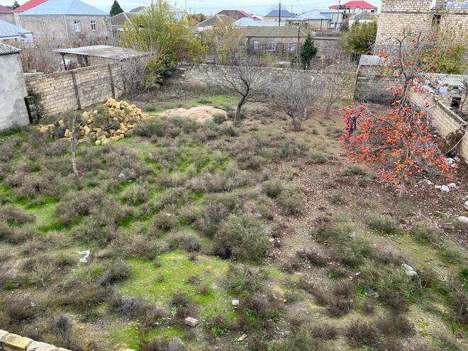 Продаётся  участок 7 сот, пос. Мехтиабад, photo 6 from 7