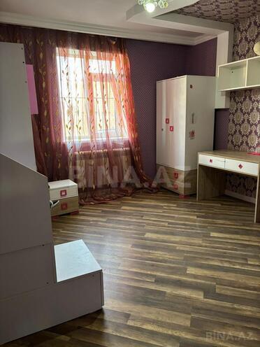 İcarəyə verilir 3 otaqlı həyət evi/bağ evi 90 m², Binəqədi q., photo 6 from 15