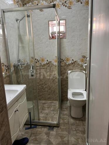 İcarəyə verilir 3 otaqlı həyət evi/bağ evi 90 m², Binəqədi q., photo 7 from 15