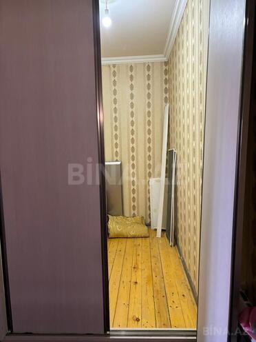 İcarəyə verilir 3 otaqlı həyət evi/bağ evi 90 m², Binəqədi q., photo 9 from 15