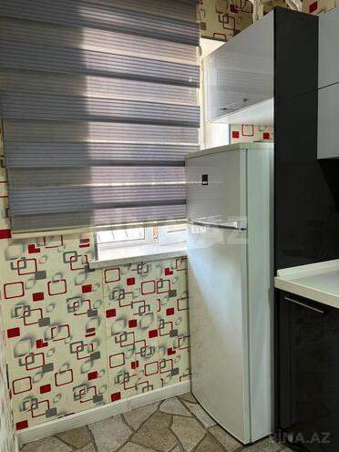 İcarəyə verilir 3 otaqlı həyət evi/bağ evi 90 m², Binəqədi q., photo 11 from 15