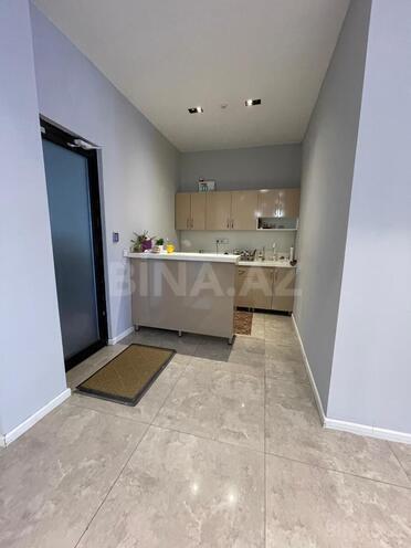 Сдаётся  объект 1 000 м², пос. Бинагади, photo 8 from 16