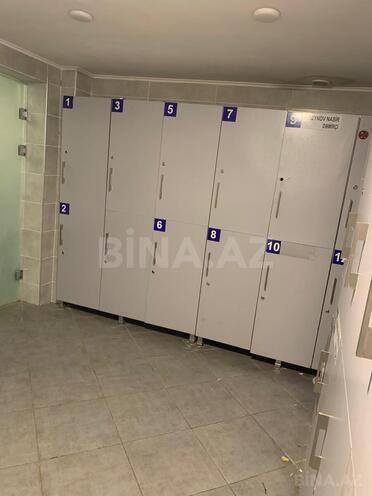 Сдаётся  объект 1 000 м², пос. Бинагади, photo 15 from 16