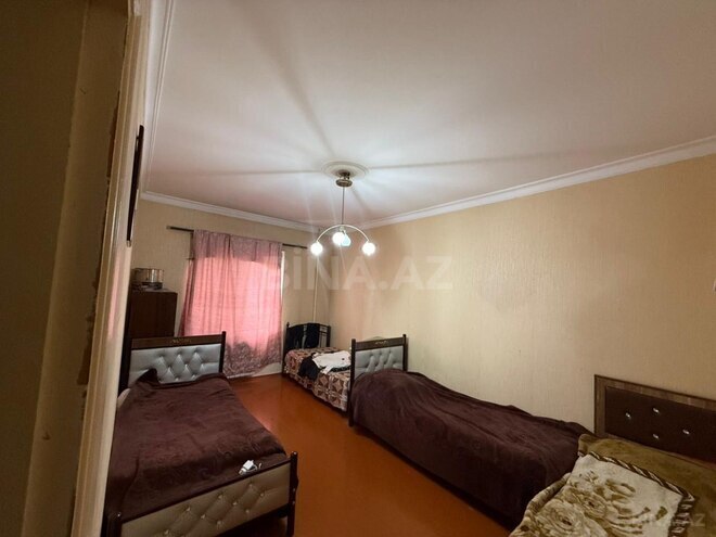 Продаётся 3-комн. вторичка 75 м², м. Нариман Нариманов, photo 6 from 7