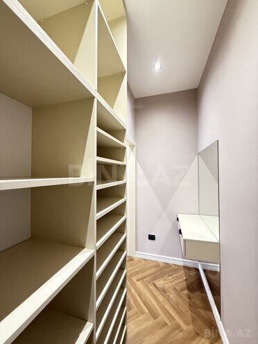 Продаётся 3-комн. новостройка 132 м², м. Нариман Нариманов, photo 19 from 24