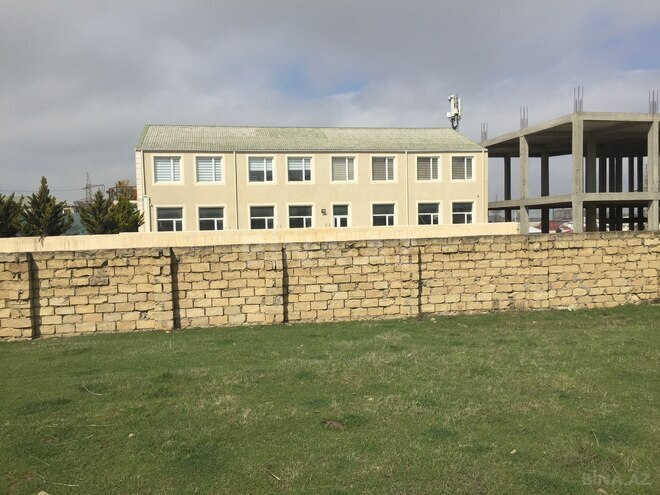 Satılır  torpaq 7 sot, Hökməli q., photo 3 from 8