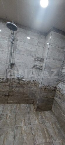 Сдаётся 2-комн. новостройка 60 м², пос. Масазыр, photo 8 from 9