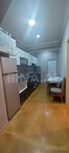 Сдаётся 2-комн. новостройка 60 м², пос. Масазыр, photo 3 from 9