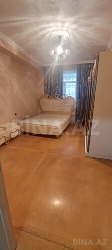 Сдаётся 2-комн. новостройка 60 м², пос. Масазыр, photo 4 from 9