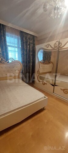 Сдаётся 2-комн. новостройка 60 м², пос. Масазыр, photo 5 from 9