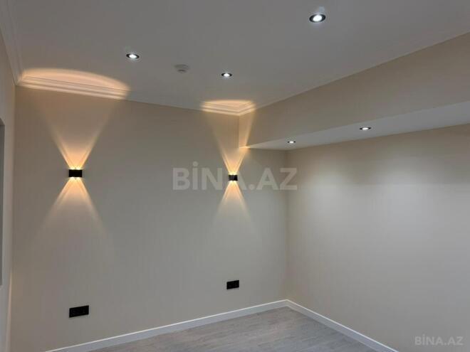 İcarəyə verilir  obyekt 100 m², Nizami m., photo 7 from 14