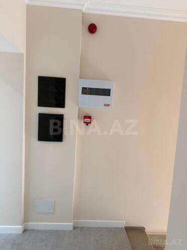 İcarəyə verilir  obyekt 100 m², Nizami m., photo 13 from 14