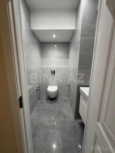 İcarəyə verilir  obyekt 100 m², Nizami m., photo 11 from 14