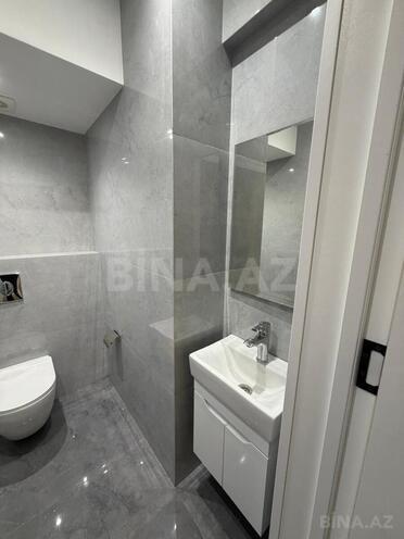 İcarəyə verilir  obyekt 100 m², Nizami m., photo 12 from 14