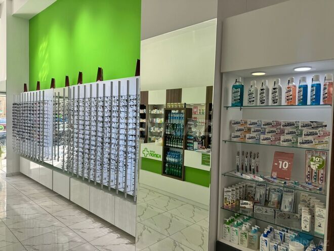 Satılır  obyekt 98.5 m², Elmlər Akademiyası m., photo 7 from 9