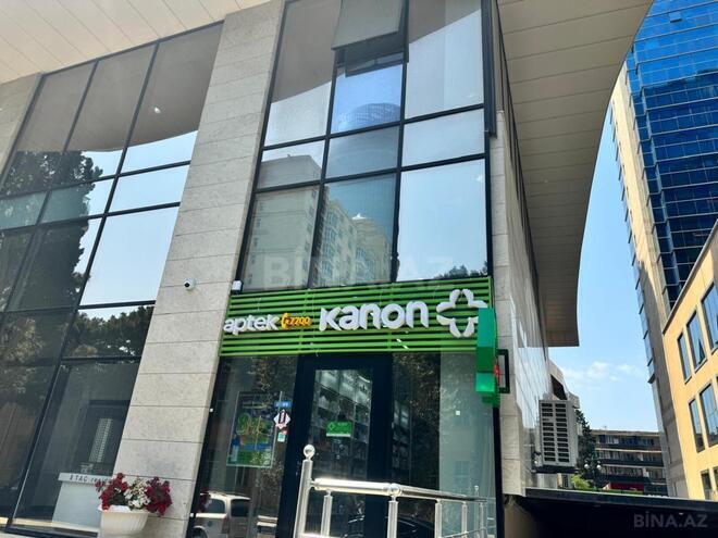 Satılır  obyekt 115 m², Sahil m., photo 4 from 12