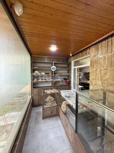 Продаётся  объект 300 м², Абшеронcкий  р., photo 5 from 9