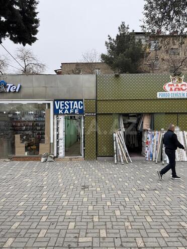 Продаётся  объект 300 м², Абшеронcкий  р., photo 8 from 9