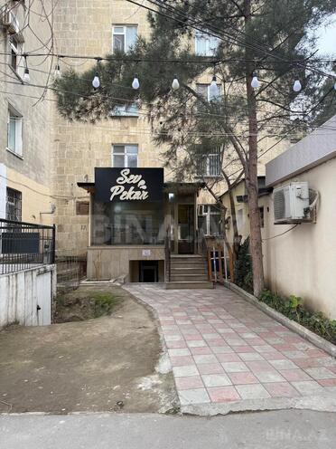 Продаётся  объект 300 м², Абшеронcкий  р., photo 3 from 9