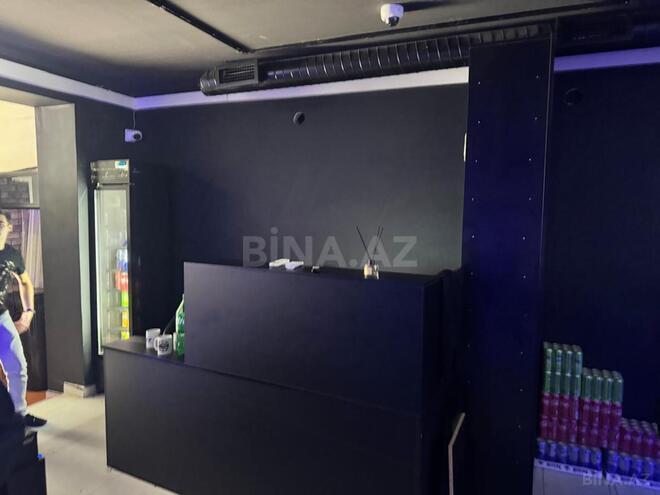 Продаётся  объект 127 м², м. Элмляр Академиясы, photo 10 from 18