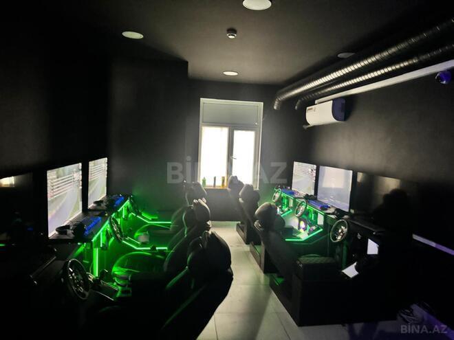 Продаётся  объект 127 м², м. Элмляр Академиясы, photo 15 from 18