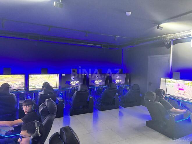 Продаётся  объект 127 м², м. Элмляр Академиясы, photo 13 from 18