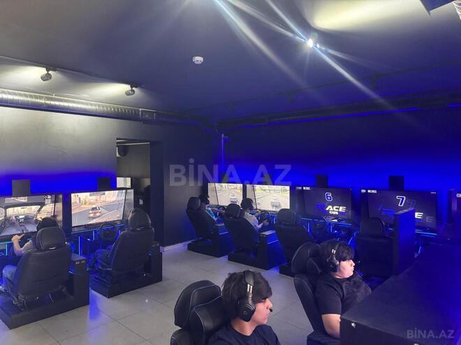 Продаётся  объект 127 м², м. Элмляр Академиясы, photo 14 from 18