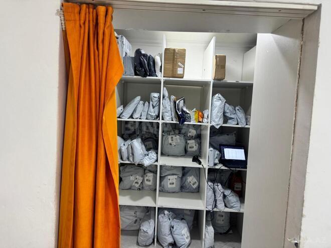 Продаётся  объект 127 м², м. Элмляр Академиясы, photo 6 from 18