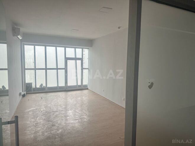 Satılır  obyekt 320 m², Nizami m., photo 11 from 16