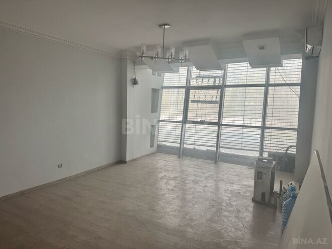 Satılır  obyekt 320 m², Nizami m., photo 12 from 16