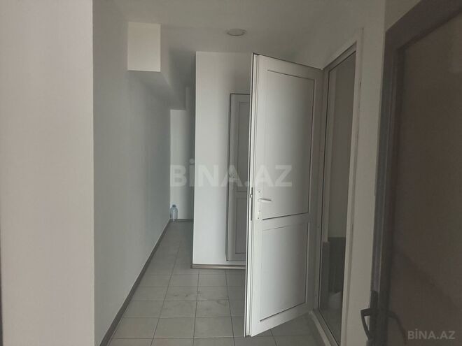 Satılır  obyekt 320 m², Nizami m., photo 15 from 16