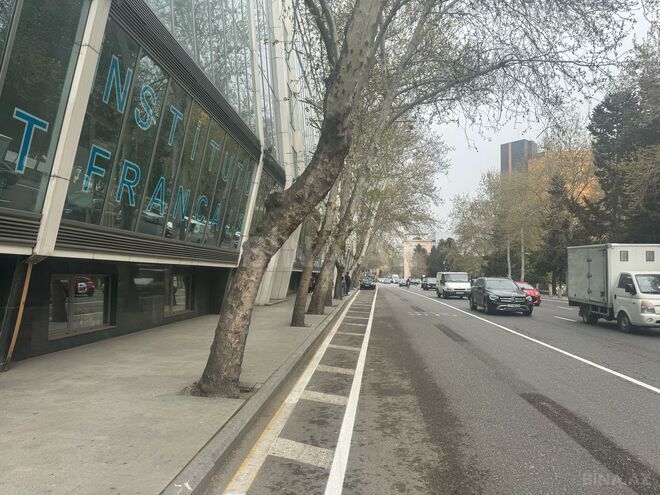 Satılır  obyekt 320 m², Nizami m., photo 5 from 16