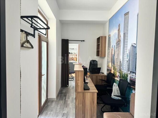 Satılır  obyekt 19.5 m², Ağ şəhər q., photo 4 from 13