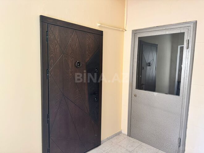 Satılır  obyekt 19.5 m², Ağ şəhər q., photo 12 from 13